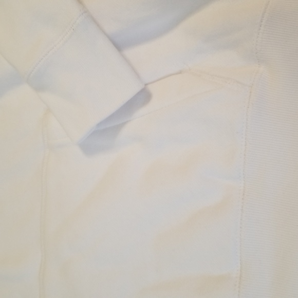 HOLLISTER HOODIE - Picture 7 of 10